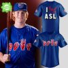 Padres Mexican Heritage Celebration Custom Name & Number Jersey – Limited Edition