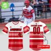 Somerset Patriots Jersey Diners Giveaway Combo Jersey