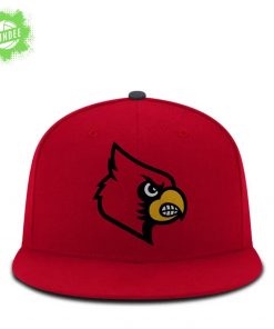 Limited Edition Louisville Baseball 2025 Tshirt