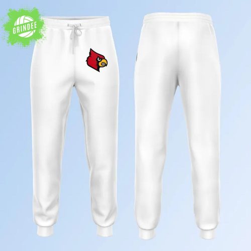 Limited Edition Louisville Baseball 2025 Tshirt