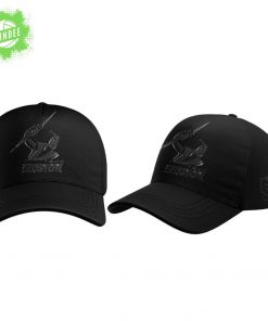 Limited Edition Melbourne Storm Black 2025 Combo Tshirt