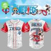 Limited Edition Detroit Tigers One Piece Night Game Blue Jersey
