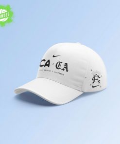Limited Edition – Nike Club América X California Pullover Hoodie