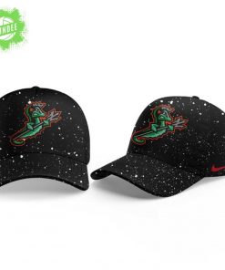 Limited Edition Norfolk Tides Star Wars Jersey Auction