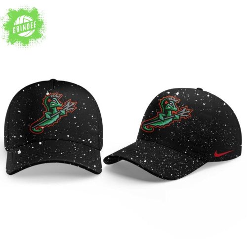 Limited Edition Norfolk Tides Star Wars Jersey Auction