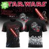 Limited Edition 2025 San Francisco 49ers x M72 World Tour Tee – A Must-Have Collab!