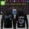 Limited Edition Detroit Lions Celebrate Juneteenth 2025 Hoodie