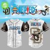 Limited Edition Houston Astros 75th Anniversary of Peanuts Plus Jersey