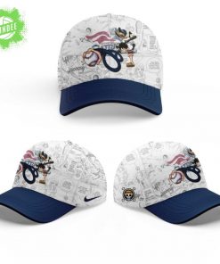 Limited Edition Somerset Patriots One Piece Night Game Jersey