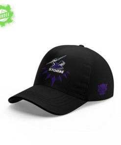 Limited Edition Storm x Black Panther 2025 Combo Tshirt
