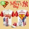Iowa Cubs One Piece Night Game Combo Jersey
