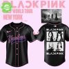 Limited Edition Yankees Best Dad In The Galaxy Baseball Jersey 2025