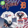 Padres Mexican Heritage Celebration Custom Name & Number Jersey – Limited Edition