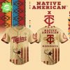 Limited Edition New York Yankees Military Appreciation Night 2025 Baseball Jersey