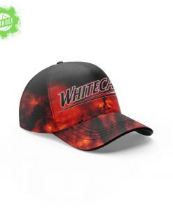 Limited Editions West Michigan Whitecaps Star Wars Night 2025 New Jersey
