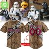 NY Yankees MLB x US ARMY’S 250th Birthday Jersey Editions Limited 2025