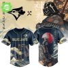 Lord Vader x Giants 2025 Japan Edition Jersey