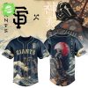 Limited editions Theme jerseys & fireworks 2025