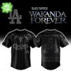 Limited Editions West Michigan Whitecaps Star Wars Night 2025 New Jersey