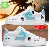 os Angeles Dodgers _ How to Train Your Dragon Limited Shoes black 2025