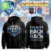 Exclusive 2025 San Francisco 49ers x M72 World Tour hoodie – Limited Edition Drop