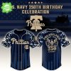 Kansas City Royals Jesus 3D Baseball Jersey