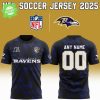 Cruz Azul Football Campeones Concacaf Champions Cup Torneo 2025 3D Tshirt