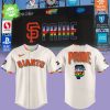 Men’s Seattle Mariners 2025 Independence Day Vapor Premier Limited Jersey