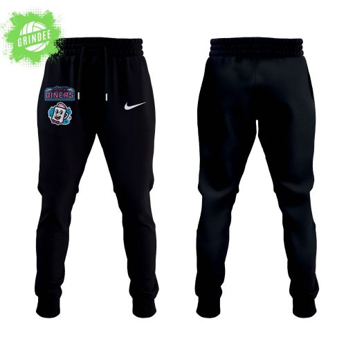Somerset Patriots Jersey Diners Giveaway Combo Jersey