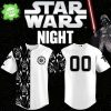 El Paso Chihuahuas 2025 Bootmakers Specialty Jerseys