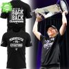 Limited Edition Detroit Lions Happy Thanksgiving Day Tshirt