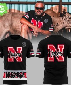 Special New Coach Matt Rhule Tshirt