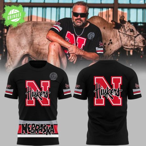 Special New Coach Matt Rhule Tshirt