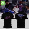 Special Edition Cardinals Postgame Concert T-shirt