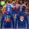 Wisconsin Timber Rattlers x Dino Night New Hoodie