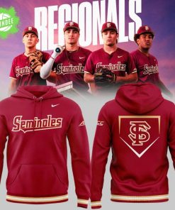Special New Uniform 2025 NCAA Baseball Championship Patch Hoodie