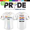 Limited Edition Detroit Tigers 75th Anniversary of Peanuts Plus Jersey