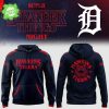Vancouver Canucks 2025 National Indigenous History Month Graphic Hoodie