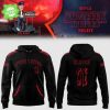 Club América Pac Man 2025 Special Hoodie