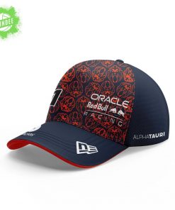 Unleash The Lion Polo