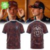 Limited Edition Tyrese IN THE BEGINNING THERE WAS THE….AND IT WAS GOOD Shirt