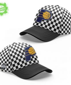 “VROOM BABY” 2025 EASTERN CONFERENCE FINALS T-shirt