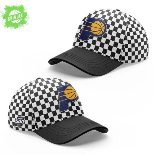 “VROOM BABY” 2025 EASTERN CONFERENCE FINALS T-shirt