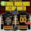 Medicine Hat Tigers Jersey Champions Memorial Cup 2025 Editions Limited