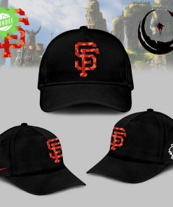 an Francisco Giants _ How to Train Your Dragon Limited Jersey 2025