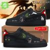Dark Magician Yu-Gi-Oh Limited Edition AF1 Shoes