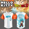 Limited Edition NY.Mets x KPop Demon Hunters Jersey Limited Edition NY.Mets x KPop Demon Hunters Jersey