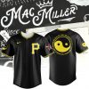 El Paso Bootmaskers New 2025 Jersey El Paso Bootmaskers New 2025 Jersey