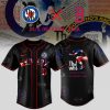 Boston Red Sox x VOLBEAT Greatest of All Tours Worldwide 2025 Jersey Boston Red Sox x VOLBEAT Greatest of All Tours Worldwide 2025 Jersey