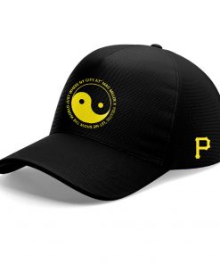 Limited Edition Mac Miller x Pirates TShirt